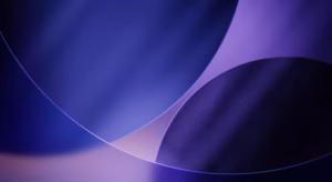 iOS 26 CarPlay wallpaper 07