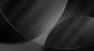 iOS 26 CarPlay wallpaper 011