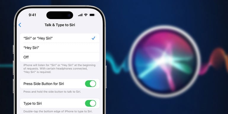 Lopez Voice Assistant Settlement