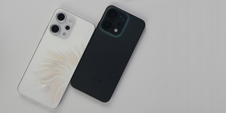 oppo reno 14 pro 5g