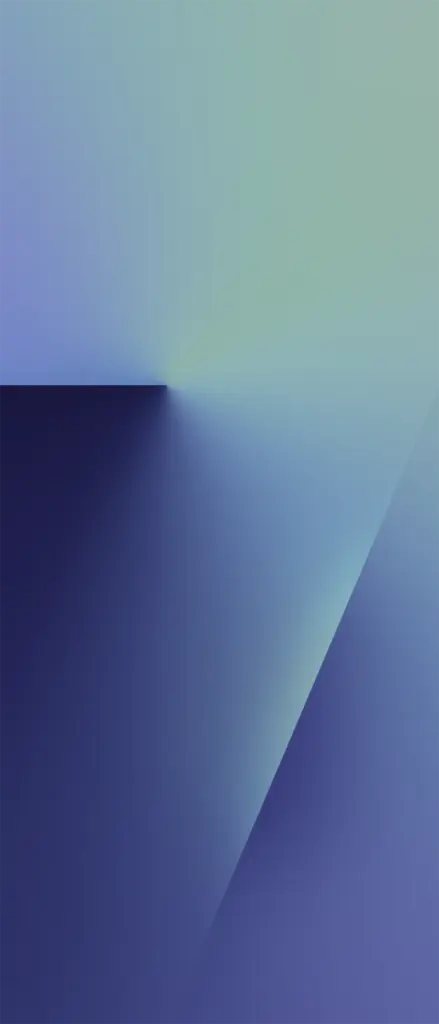 galaxy z fold 7 wallpapers 1
