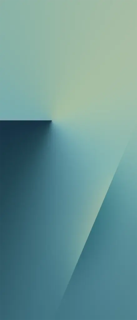 galaxy z fold 7 wallpapers 2