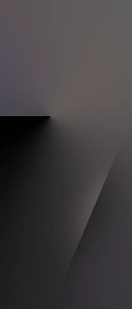 galaxy z fold 7 wallpapers 3