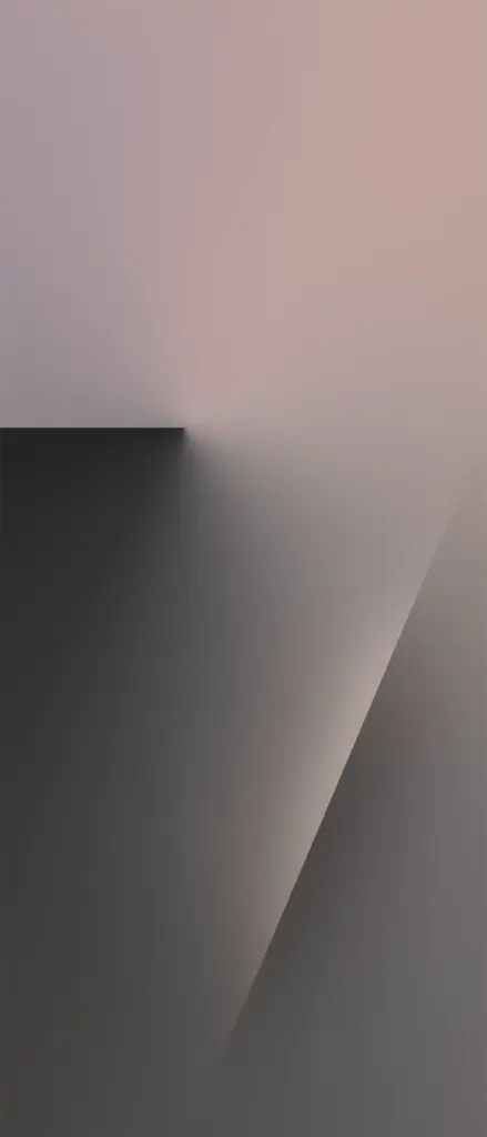 galaxy z fold 7 wallpapers 4