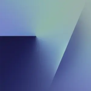 galaxy z fold 7 wallpapers 1