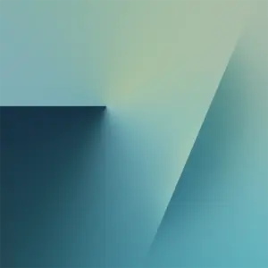 galaxy z fold 7 wallpapers 2