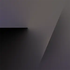 galaxy z fold 7 wallpapers 3