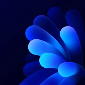 Vivo OriginOS Wallpaper 01