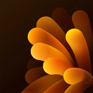 Vivo OriginOS Wallpaper 03