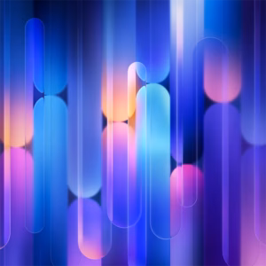 Vivo OriginOS Wallpaper 05