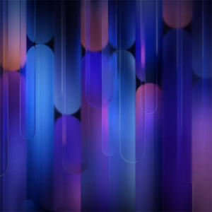 Vivo OriginOS Wallpaper 06