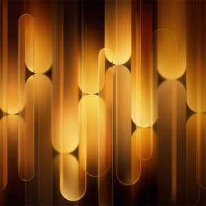 Vivo OriginOS Wallpaper 07