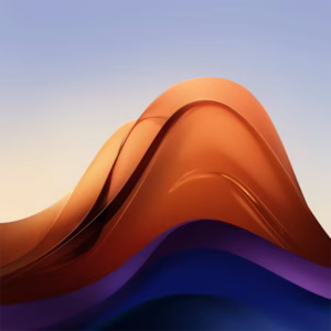 Vivo OriginOS Wallpaper 10