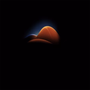 Vivo OriginOS Wallpaper 11