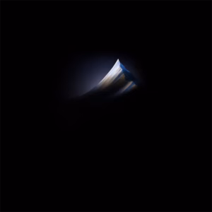 Vivo OriginOS Wallpaper 20