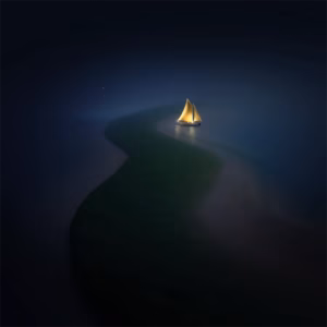 Vivo OriginOS Wallpaper 21