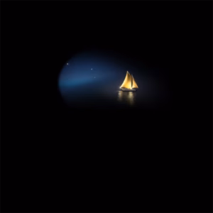 Vivo OriginOS Wallpaper 22