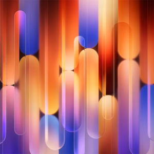 Vivo OriginOS Wallpaper 23