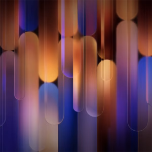 Vivo OriginOS Wallpaper 24