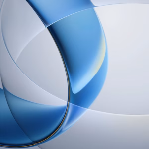 Vivo OriginOS Wallpaper 26