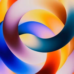 Vivo Pad SE wallpaper 04
