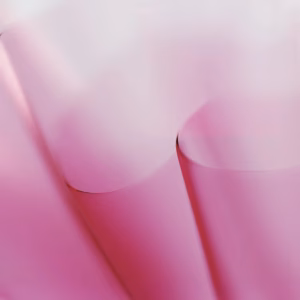 Vivo Pad SE wallpaper 06
