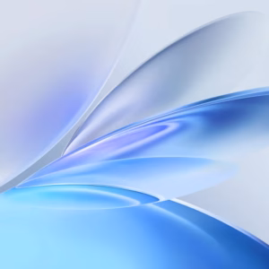 Vivo Pad SE wallpaper 03