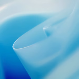 Vivo Pad SE wallpaper 05