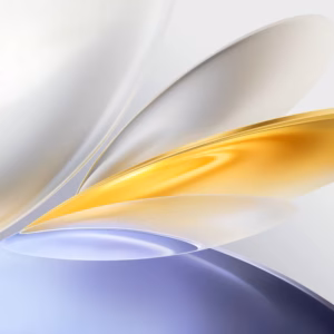 Vivo Pad SE wallpaper 02