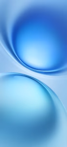 Vivo X200 FE Wallpaper 01