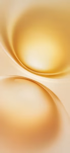 Vivo X200 FE Wallpaper 0