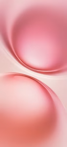 Vivo X200 FE Wallpaper 03
