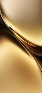 Vivo X200 FE Wallpaper 05