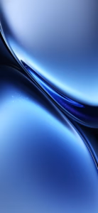 Vivo X200 FE Wallpaper 04