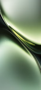Vivo X200 FE Wallpaper 06