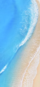 Vivo X200 FE Wallpaper 07