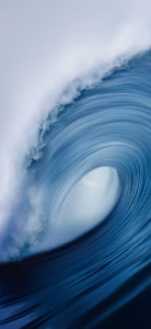 Vivo X200 FE Wallpaper 08