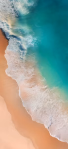 Vivo X200 FE Wallpaper 10