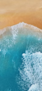 Vivo X200 FE Wallpaper 012