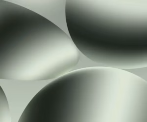 pixel 10 pro fold wallpaper 02