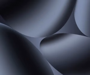 pixel 10 pro fold wallpaper 03