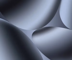 pixel 10 pro fold wallpaper 04