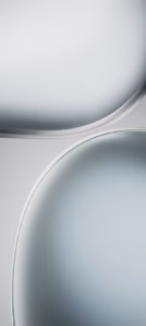 Infinix Hot 50 4G wallpaper gray