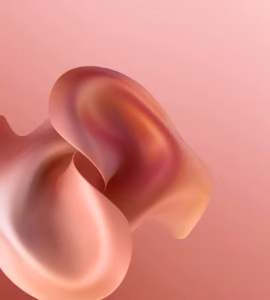 motorola g68 power wallpaper 01