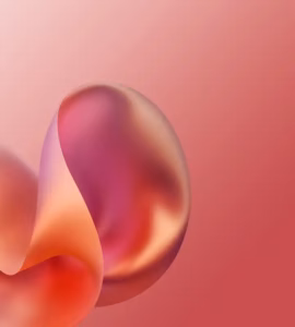 motorola g68 power wallpaper 02