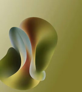 motorola g68 power wallpaper 03