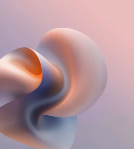 motorola g68 power wallpaper 04