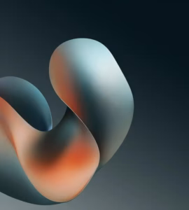 motorola g68 power wallpaper 05