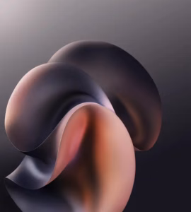 motorola g68 wallpaper 01