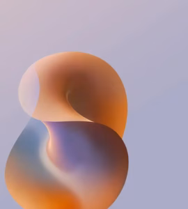 motorola g68 wallpaper 0